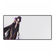 Anime Re:ZERO -Starting Life in Another World- Mouse Pad (Desk Mat)