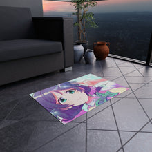 Load image into Gallery viewer, Love Live! Rug
