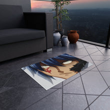 Load image into Gallery viewer, Anime Fairy Tail Rug
