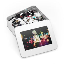 Load image into Gallery viewer, Bungou Stray Dogs Jigsaw Puzzle
