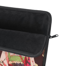 Load image into Gallery viewer, Anime Code Geassr Laptop Sleeve
