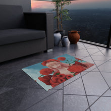 Load image into Gallery viewer, Belle (2021) Rug
