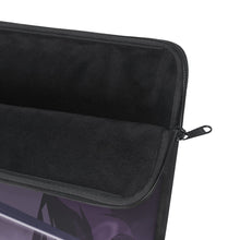 Load image into Gallery viewer, Boruto Laptop Sleeve
