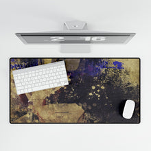 Load image into Gallery viewer, Shisui Mouse Pad (Desk Mat)
