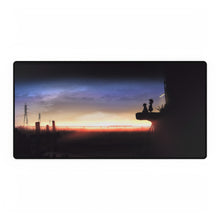 Load image into Gallery viewer, Anime Touhour Mouse Pad (Desk Mat)
