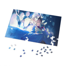 Load image into Gallery viewer, Anime Dr. Stone Jigsaw Puzzle

