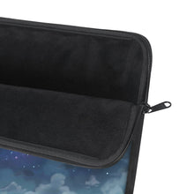 Load image into Gallery viewer, Anime Your Lie in April Laptop Sleeve
