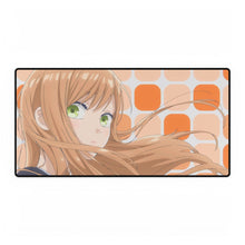 Load image into Gallery viewer, Yamada-kun To Lv999 No Koi Wo Suru Mouse Pad (Desk Mat)
