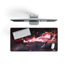 Load image into Gallery viewer, MARVEL Contest of Champions Mouse Pad (Desk Mat)
