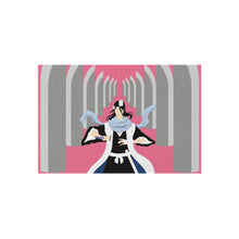 Load image into Gallery viewer, Anime Bleach Rug
