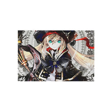 Load image into Gallery viewer, Fate/Grand Order Rug
