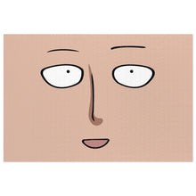 Load image into Gallery viewer, Anime One-Punch Man Jigsaw Puzzle
