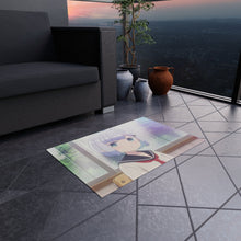 Load image into Gallery viewer, Aharen-san wa Hakarenai Rug
