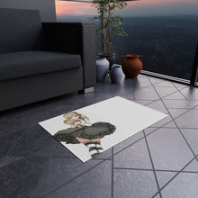 Load image into Gallery viewer, Girls und Panzer Rug
