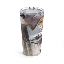 Load image into Gallery viewer, Fate/Grand Order Tumbler 20oz

