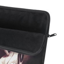 Load image into Gallery viewer, Anime Neon Genesis Evangelion Laptop Sleeve
