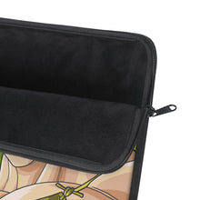 Load image into Gallery viewer, Broly SSJ Laptop Sleeve
