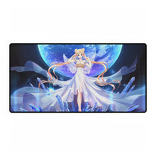 Load image into Gallery viewer, Anime Sailor Moon Mouse Pad (Desk Mat)

