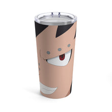 Load image into Gallery viewer, Anime Fairy Tail Tumbler 20oz
