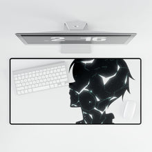 Load image into Gallery viewer, The Daily Life Of An Immortal King Mouse Pad (Desk Mat)
