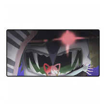 Load image into Gallery viewer, One Piece Film: Red Mouse Pad (Desk Mat)
