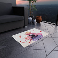 Load image into Gallery viewer, Beyond The Boundary Rug
