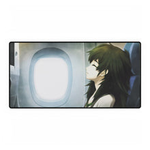Load image into Gallery viewer, Anime Steins;Gate 0 Mouse Pad (Desk Mat)
