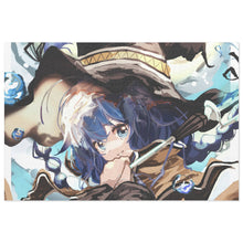Load image into Gallery viewer, Mushoku Tensei: Jobless Reincarnation Jigsaw Puzzle
