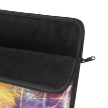 Load image into Gallery viewer, Anime Made In Abyss Laptop Sleeve
