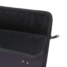 Load image into Gallery viewer, Another Laptop Sleeve
