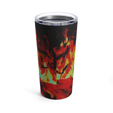 Load image into Gallery viewer, Alucard Tumbler 20oz
