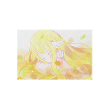 Load image into Gallery viewer, Anime Fairy Tail Rug
