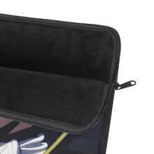 Load image into Gallery viewer, Code Geass Lelouch Lamperouge Laptop Sleeve
