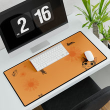Load image into Gallery viewer, Chi s Sweet Home Mouse Pad (Desk Mat)
