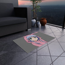 Load image into Gallery viewer, A Certain Magical Index Rug
