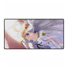 Load image into Gallery viewer, One Piece Film: Red Mouse Pad (Desk Mat)
