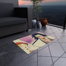 Load image into Gallery viewer, Anime Bleach Rug
