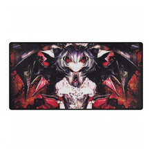 Load image into Gallery viewer, Anime Touhou Mouse Pad (Desk Mat)

