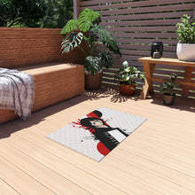 Load image into Gallery viewer, Anime Bleach Rug
