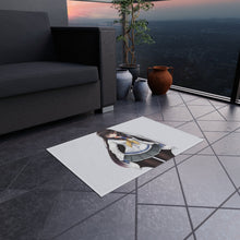 Load image into Gallery viewer, Anime Kantai Collection Rug

