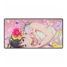 Load image into Gallery viewer, Anime The iDOLM@STERr Mouse Pad (Desk Mat)
