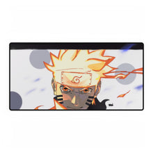 Load image into Gallery viewer, Anime Naruto Mouse Pad (Desk Mat)
