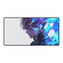 Load image into Gallery viewer, Anime My Hero Academia Mouse Pad (Desk Mat)
