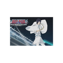 Load image into Gallery viewer, Anime Bleach Rug
