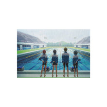 Load image into Gallery viewer, Infinite Dream Rug
