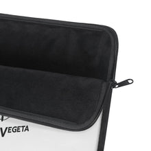 Load image into Gallery viewer, Anime Dragon Ball Z Laptop Sleeve
