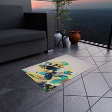 Load image into Gallery viewer, Anime Jojo's Bizarre Adventure Rug
