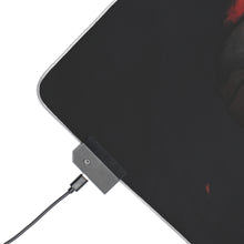Load image into Gallery viewer, Goblin Slayer Goblin Slayer, Priestess RGB LED Mouse Pad (Desk Mat)
