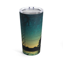 Load image into Gallery viewer, Anime Original Tumbler 20oz
