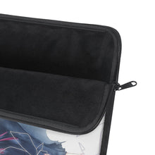 Load image into Gallery viewer, Anime Guilty Crown Laptop Sleeve
